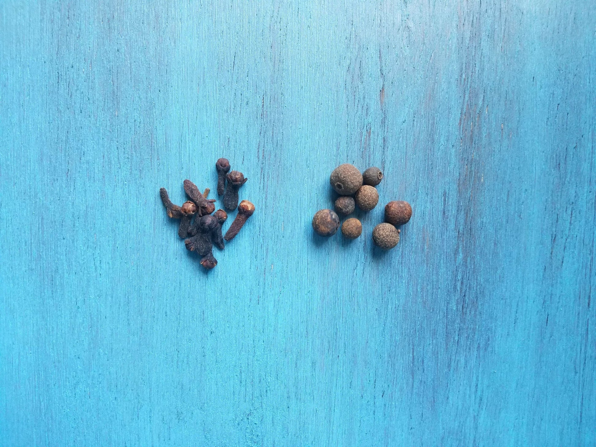 Natural Clove and Pimento Soap For Skin Online 2022