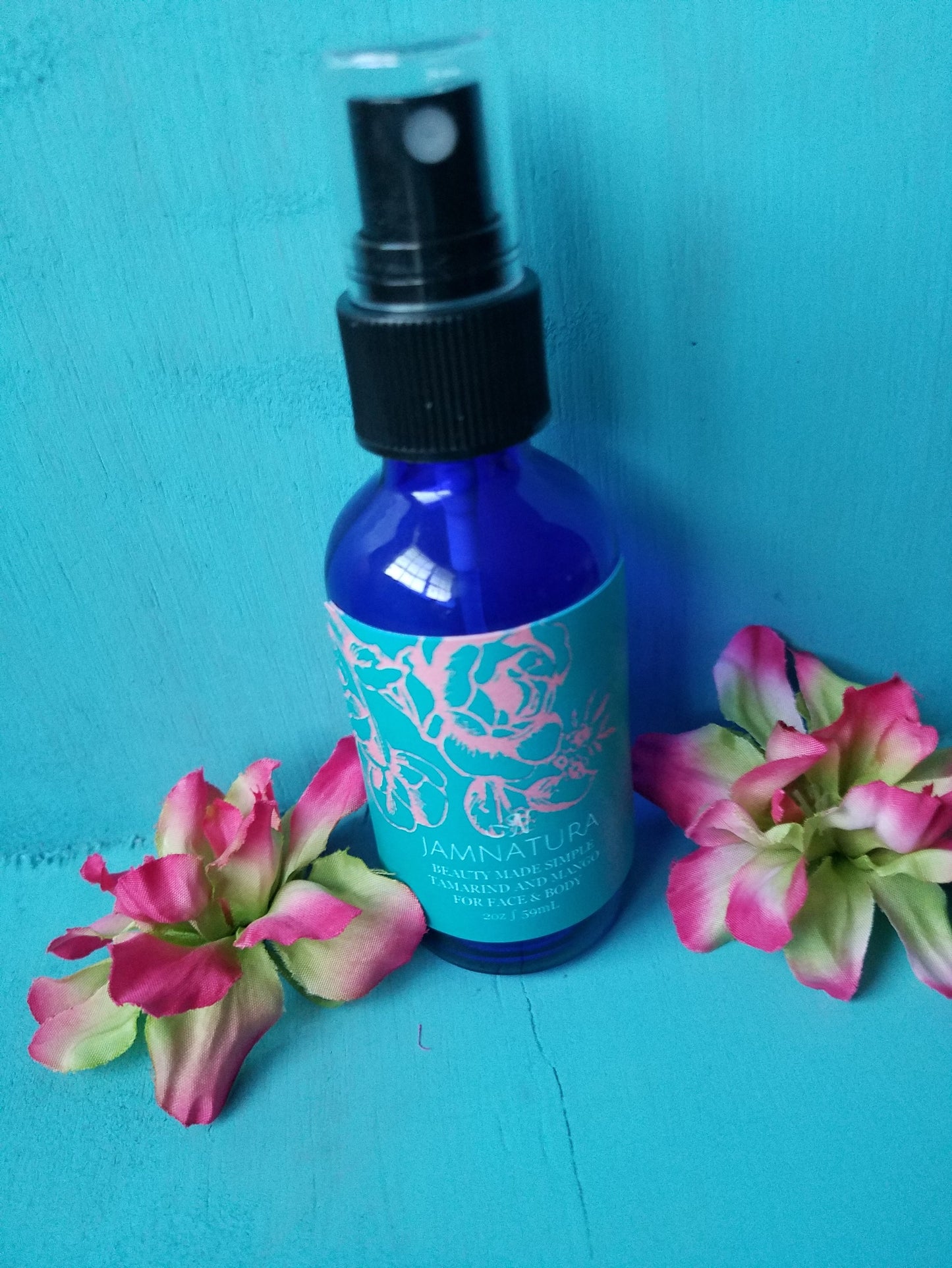 TAMARIND AND MANGO SERUM 2oz