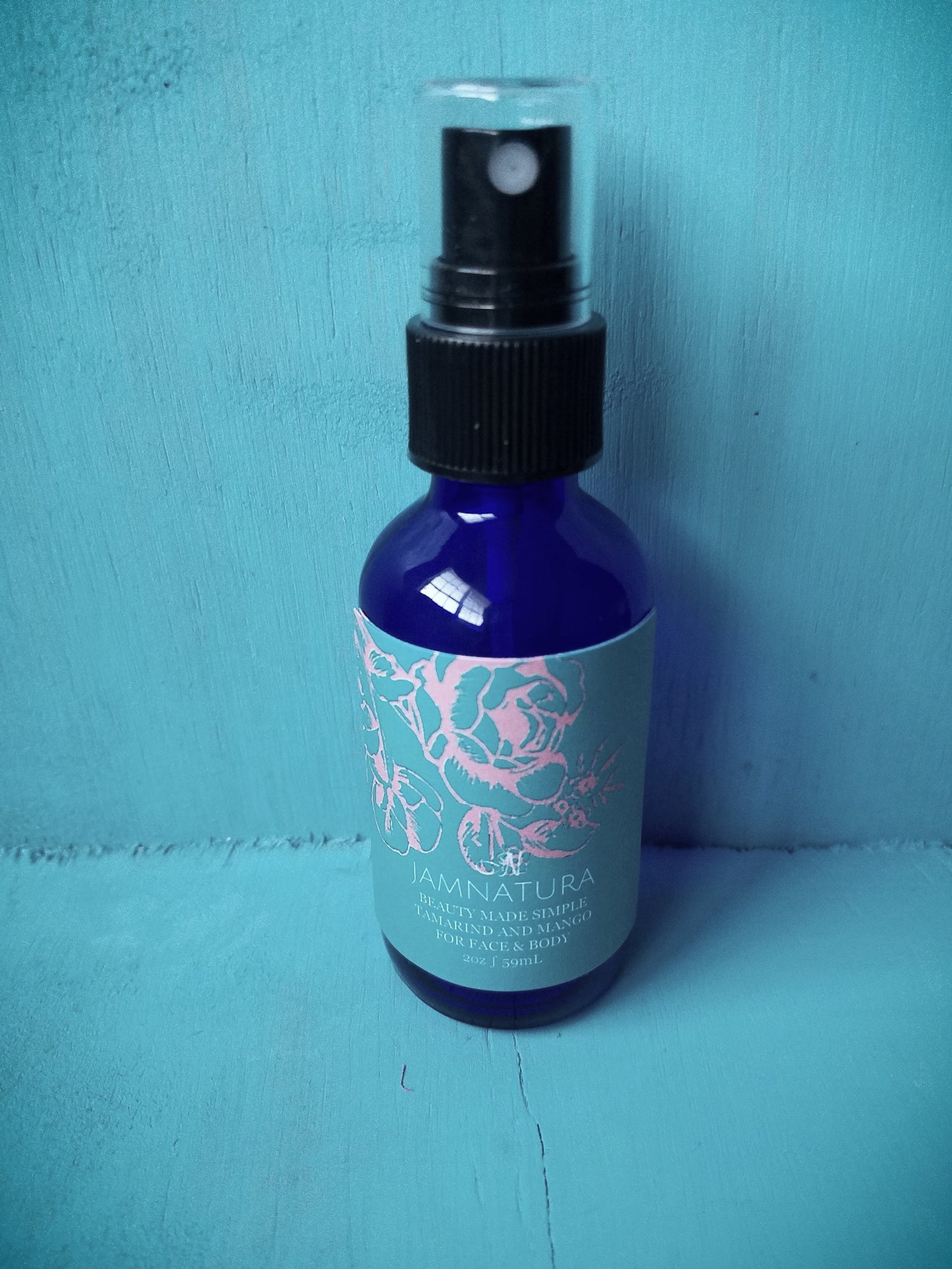 TAMARIND AND MANGO SERUM 2oz