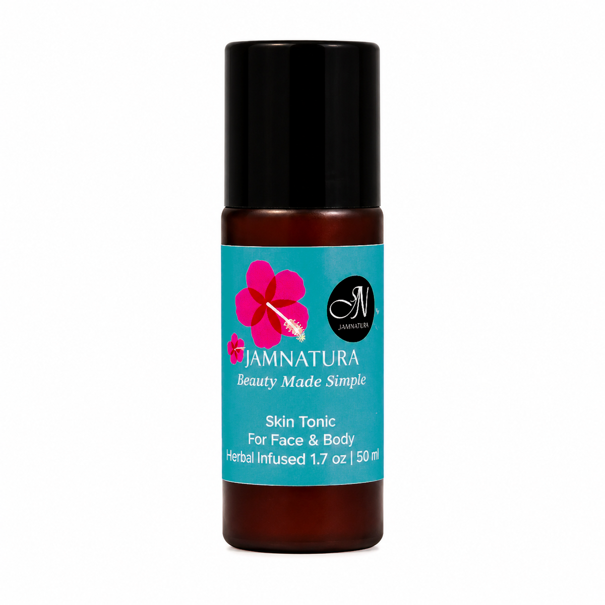 SKIN TONIC 1.7 OZ